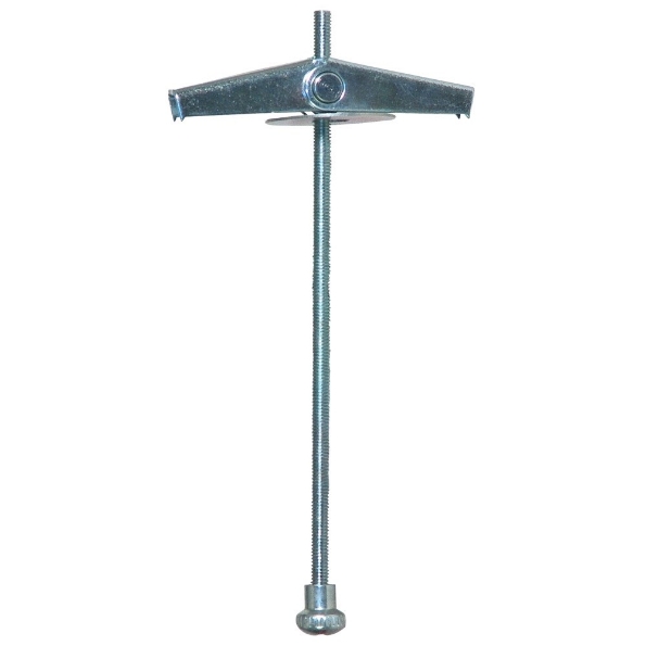 Afbeelding - https-www-ez-catalog-nl-Asset-ff5a4a9605f04fdd8b2616311be113b8-ImageFullSize-w2-p-p-kip002-f-sall-aqq-v4-jpg